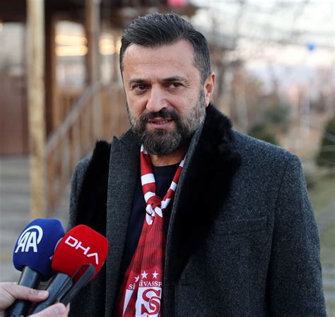 B­ü­l­e­n­t­ ­U­y­g­u­n­ ­S­i­v­a­s­s­p­o­r­ ­i­l­e­ ­a­n­l­a­ş­t­ı­
